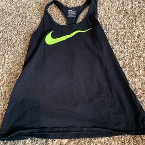 Nike Tank top